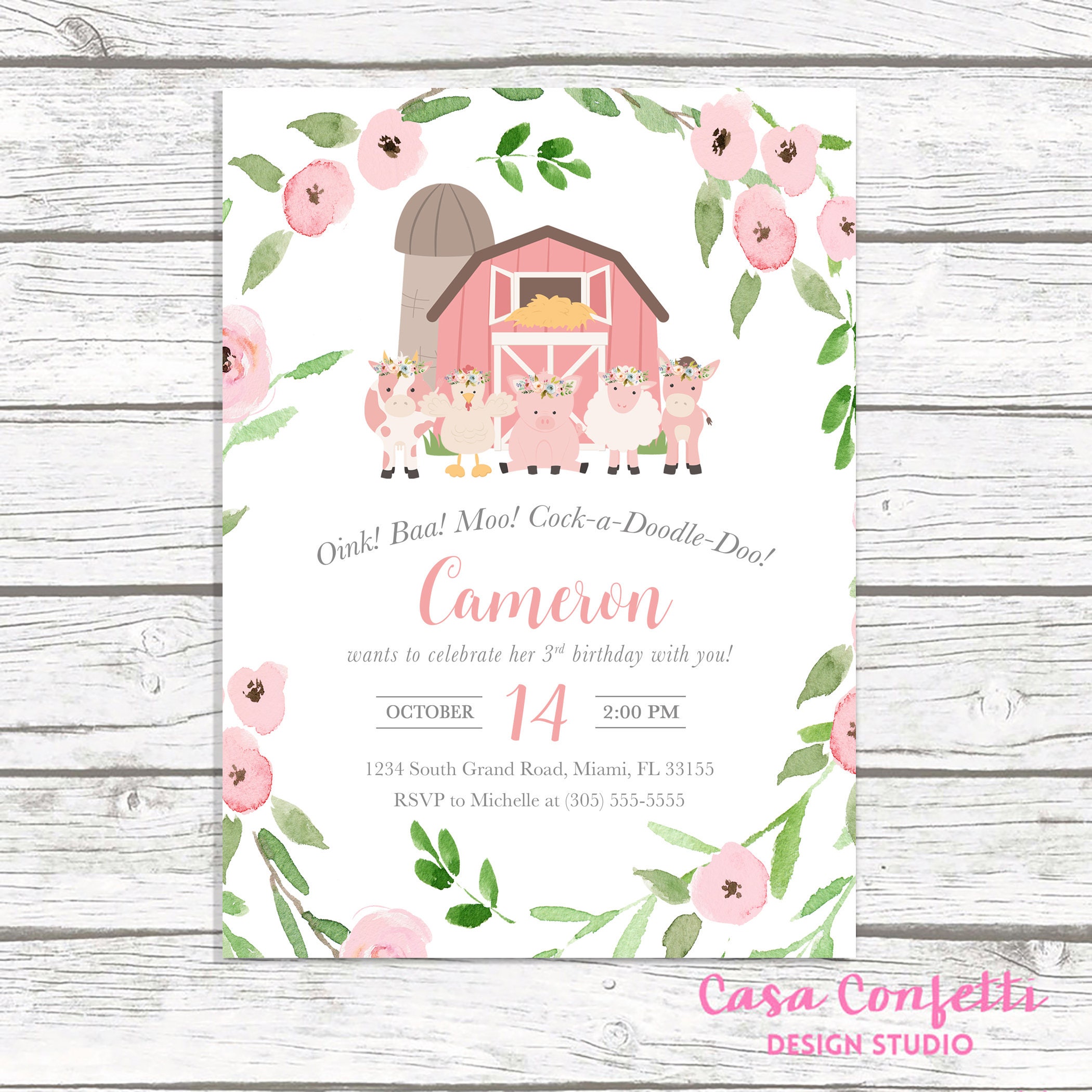 moo invitations tirevi fontanacountryinn com moo invitations