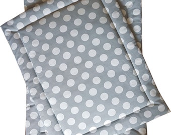 Baby Play Mat / Nursery Decor / Baby Activity Mat / Baby Playmat / Playmat /