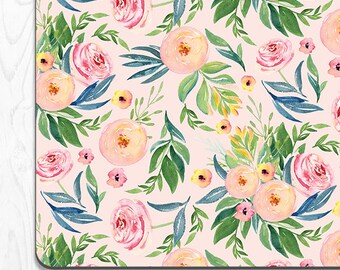 rosa büro dekor kabine birthday decorations floral maus pad rosa schreibtisch zubehör mousepad pink office supplies schrank dekor büro kabine dekorationen mint schreibtischzubehör rosa büro dekor kabine birthday decorations floral maus pad rosa schreibtisch zubehör mousepad pink office supplies schrank dekor büro kabine dekorationen mint schreibtischzubehör