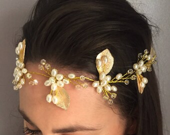 nice roman headdress template images romans make a laurel wreath