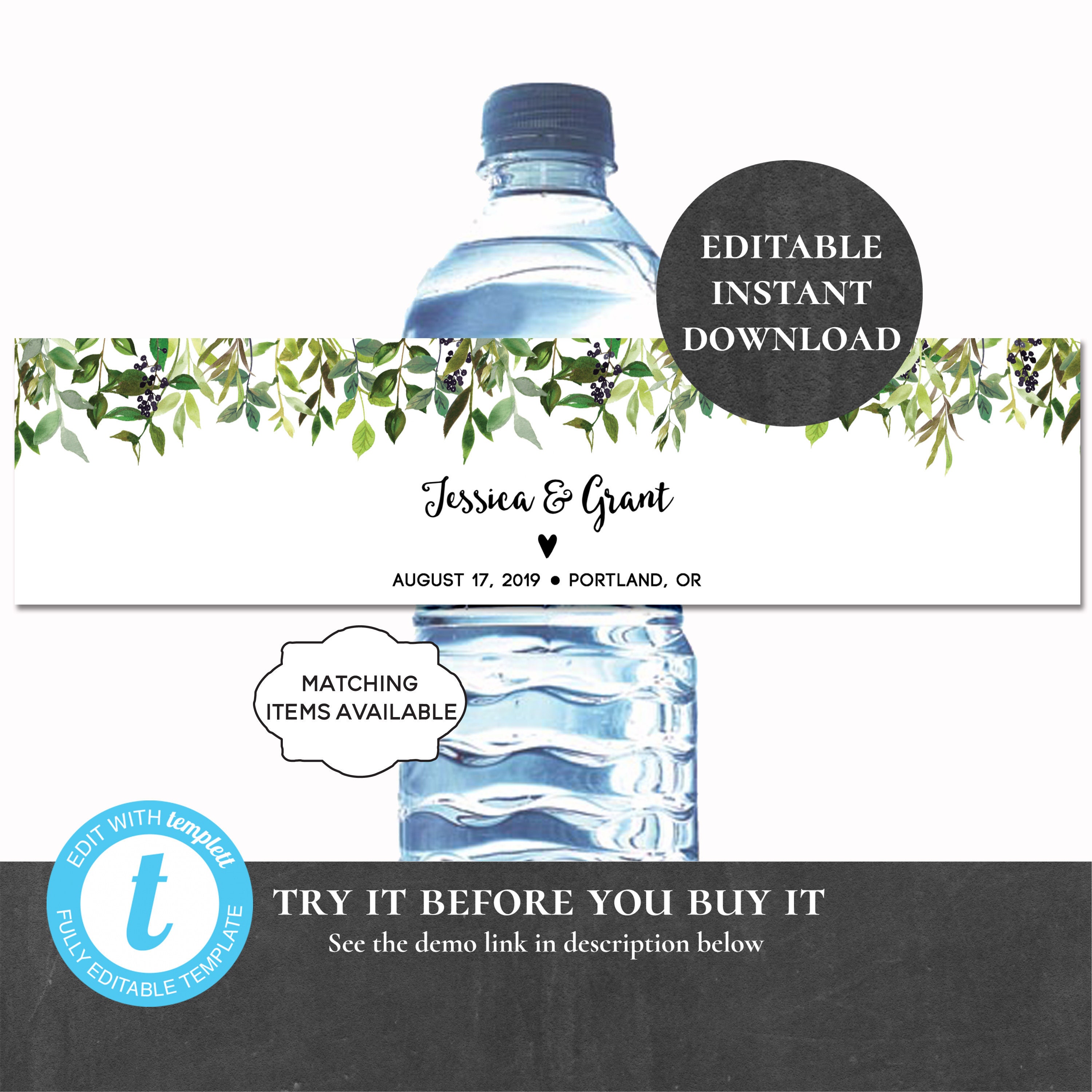 cocomelon-personalized-water-bottle-labels-printable-for-22-custom