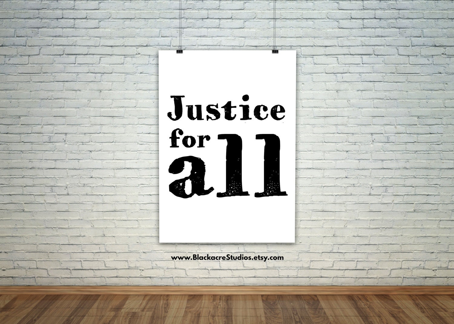 topic for discussion essay class 5
