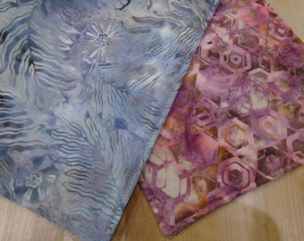 Toilet Tank Runner,Runner,Toilet Tank Cover,Batik Runner,Toilet Tank Topper,Mini Runner,Mini Table Mat,Table Mat,Table Runner