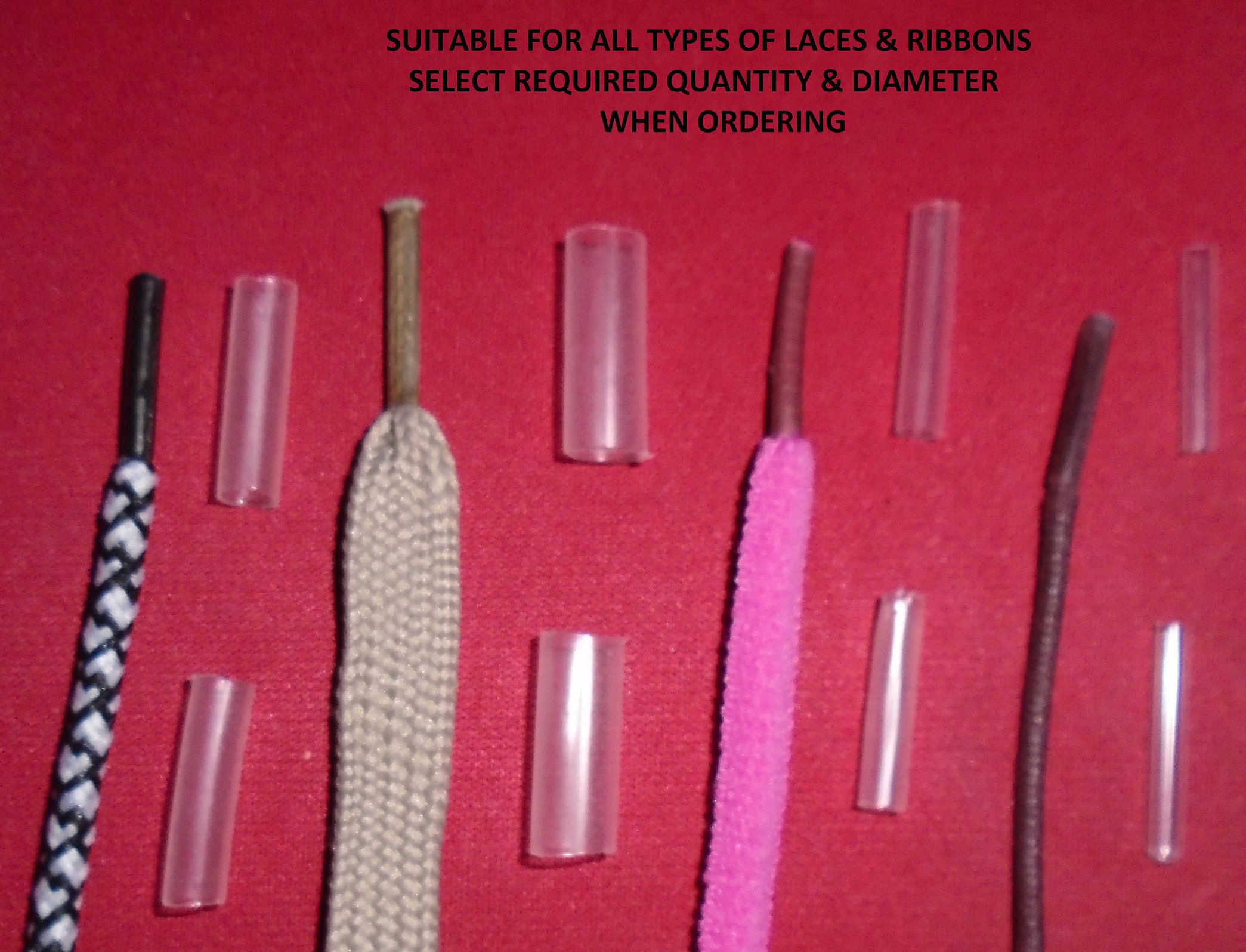 clear-transparent-shoe-lace-tips-aglets-ends-choice-of-4