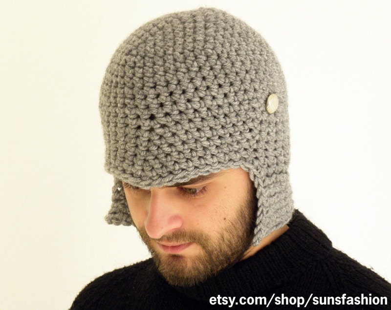 best men's hats for convertibles