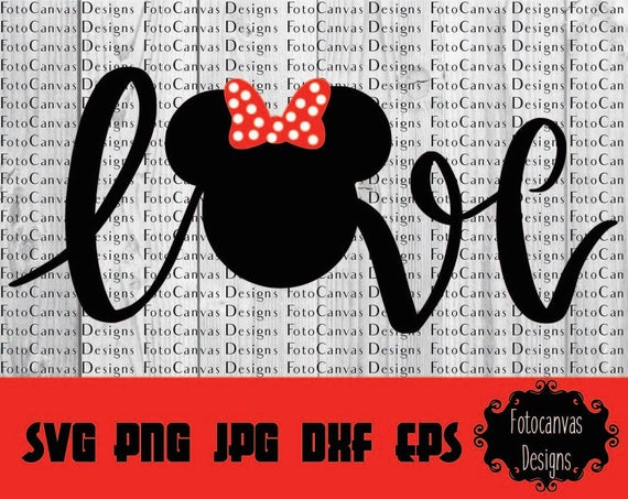 Free Free 219 Disney Princess Word Svg SVG PNG EPS DXF File