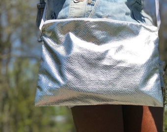 Womens Crossbody Bag | Crossbody Bag | Crossbody Purse | Womens Crossbody Purse | Faux Leather Crossbody Bag