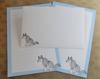 College essay on love for animals picture