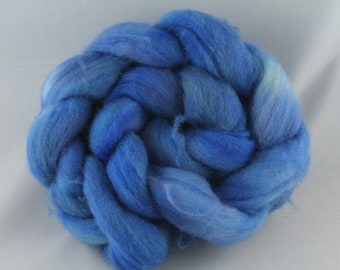Blue Berry Pie - Cheviot