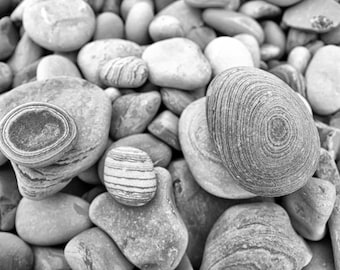 instant download,rocks, stones, sea stones, beach