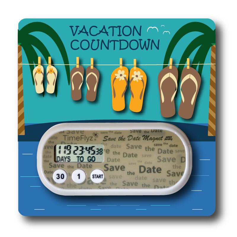 vacation countdown app vacation countdown app