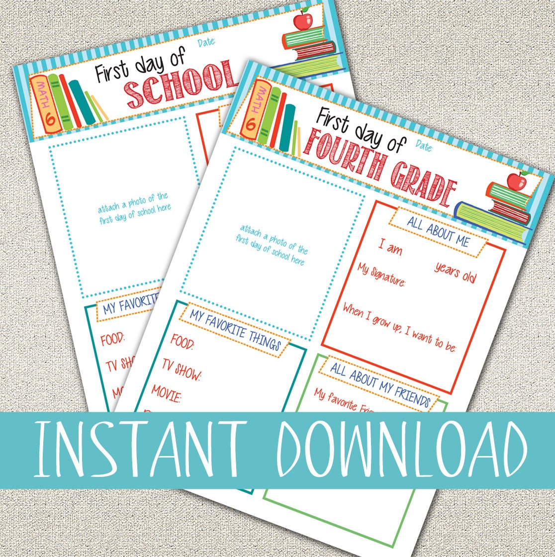 all-about-me-questionnaire-printables-first-day-of-school