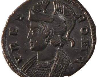 nummus lyons au(50-53) copper cohen #17 2.60