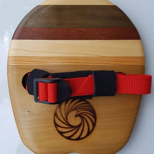 Flying Fish Handplane | The Floridian