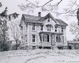 Route 513, Califon, New Jersey