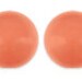 Swarovski Pearl 5810, Crystal Coral8mm 50pc #001816