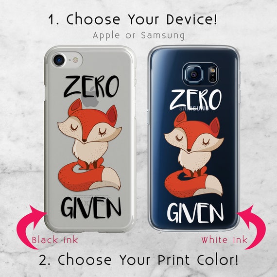fox phone case iphone 8 fox phone case iphone 8