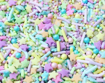 MERMAID DREAMS