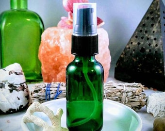 CONGESTED PORE | Cleansing Oil | Watermelon + Hemp | Formerly Crazy Bear #00 | Watermelon Seed Oil | Congested Skin | Clogged Pores