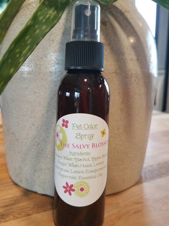 pet-odor-spray-helps-to-reduce-pet-odors-pure-essential