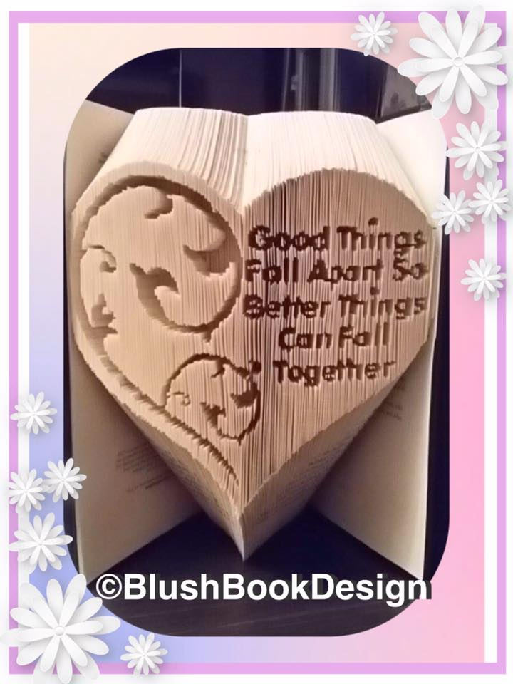 book review of things fall apart pdf
