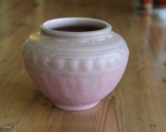 Rookwood Pottery 1934 Shape # 6499