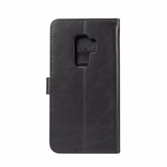 samsung s6 cases gothic samsung s6 cases gothic