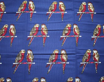 African fabric by the yard - African Print for crafts - Ankara African Print - Wax Print Fabric - African Print - Fabric per yard