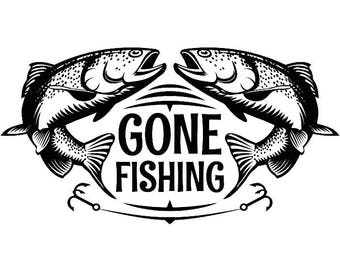 Free Free Fly Fishing Svg Free 425 SVG PNG EPS DXF File