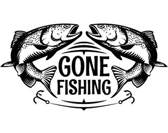 Free Free Fly Fishing Svg Free 425 SVG PNG EPS DXF File