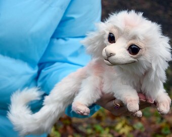 falkor dolls for sale
