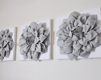 3d Wall Tile 3d Wall Tile