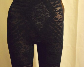 Rago High Waist Shaper