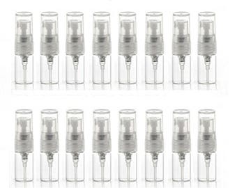 Perfume Samples, Sample Set, Best Perfumes, Cologne Fragrance, Popular Fragrances, Trending Colognes, Decants, Indie Scents, Sampling, Gift