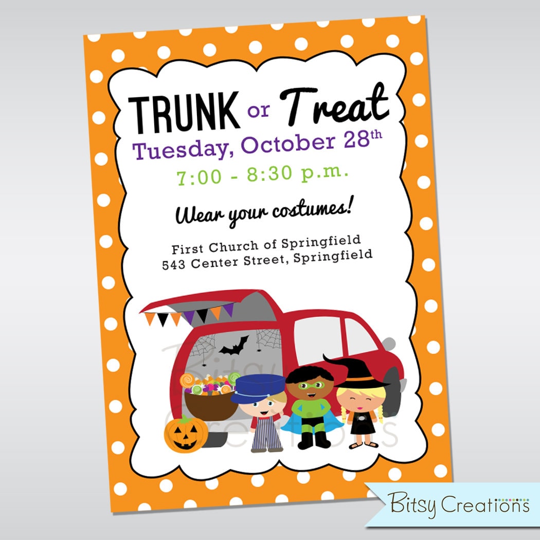 trunk-or-treat-printable-invitation-digital-printable