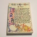 The Life and Times of Chaucer by John Gardner
