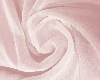 Silk Crinkle Chiffon Fabric, Silk Crinkle Chiffon, Silk Chiffon Crinkle Fabric, Silk Crinkle Fabric, Crinkle Chiffon, Crinkle Chiffon Fabric