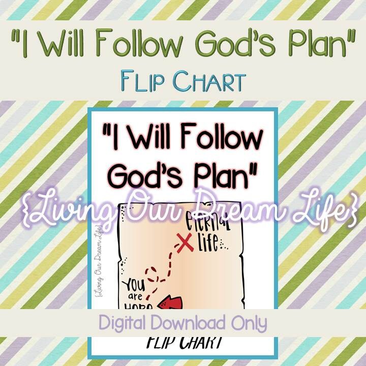 i-will-follow-god-s-plan-flip-chart