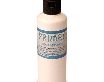 Primer or transparent glass 80 ml primer