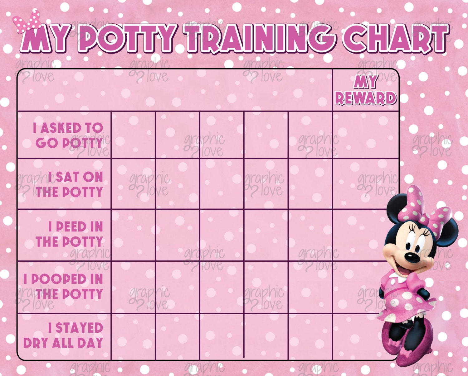 printable-minnie-mouse-potty-training-chart-free-punch-cards-disney-junior-bowtique