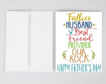 fathers day husband etsy