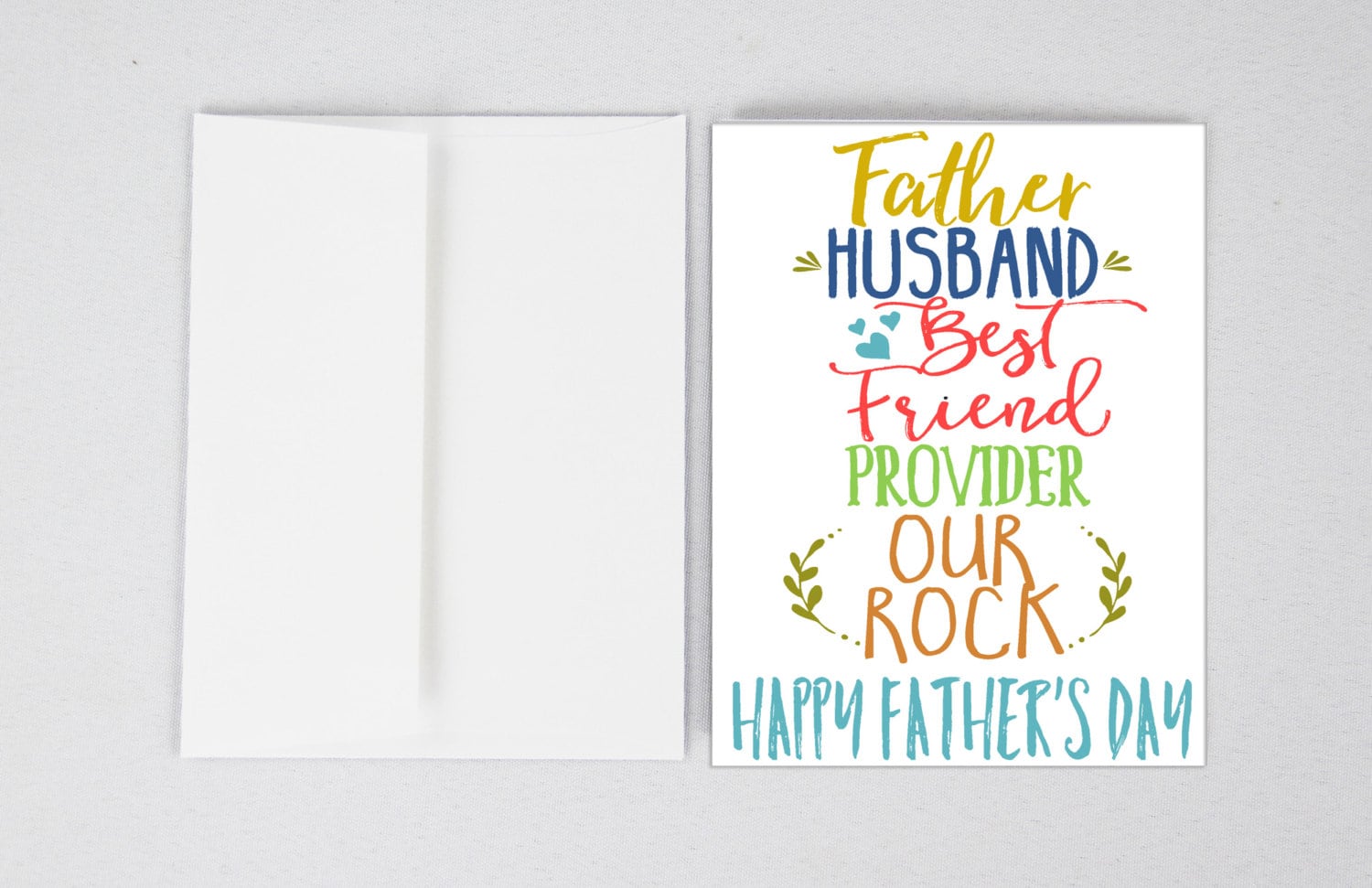 fathers-day-cards-for-husband-jill-scott-no-other-man-romantic-father