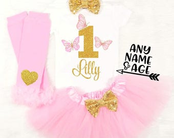 butterfly birthday outfit butterfly first birthday butterfly second birthday butterfly birthday outfit girl butterfly outfit spring birthday