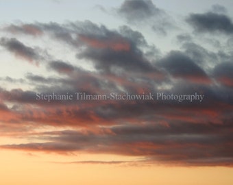 Sky Overlay, Skies Overlay, Sunset Overlay, Cloud Overlay