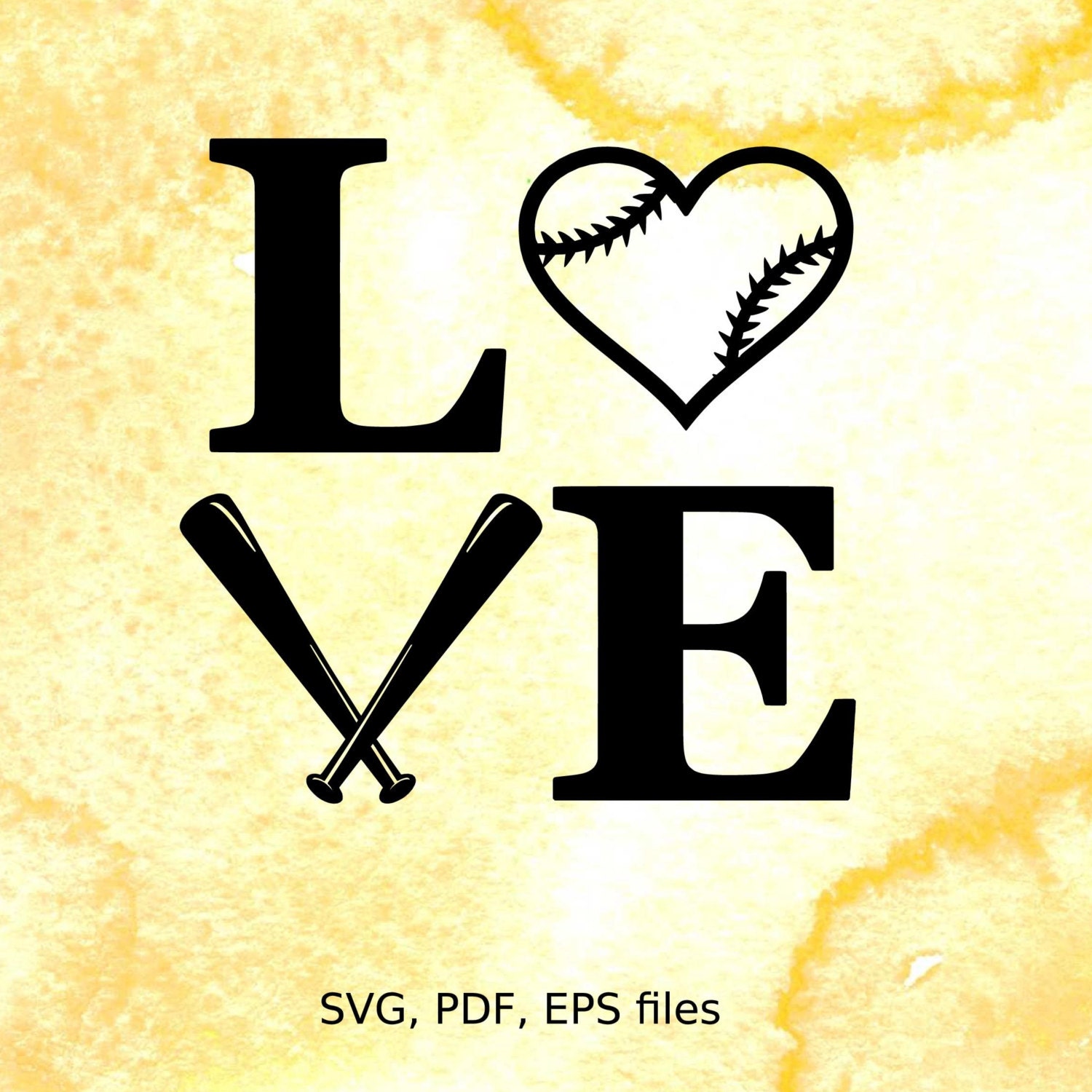 Free Free 56 Love And Svg SVG PNG EPS DXF File
