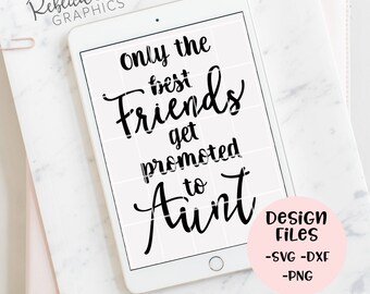 Best friends cricut | Etsy