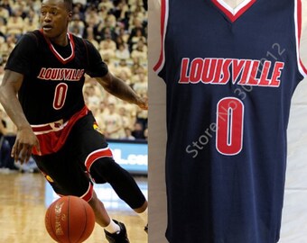 terry rozier college jersey