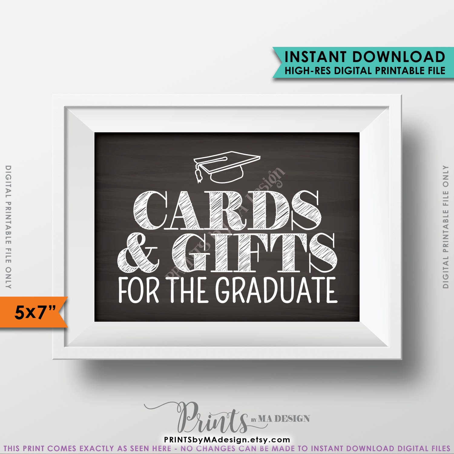 cards amp gifts graduation party sign cards and gifts for the graduation party cards