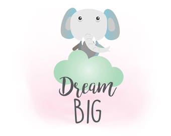 Download Daddys Girl Mommys world SVG clipart baby girl Quote Art