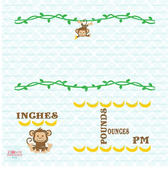 Free Free Free Svg Baby Theme 564 SVG PNG EPS DXF File